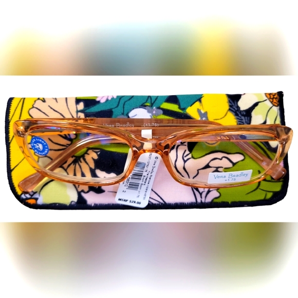 Vera Bradley - Picture 1 of 4